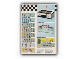 Herpa-Prospekt-04.jpg