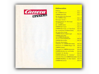 1966-68-750-4A-01.jpg