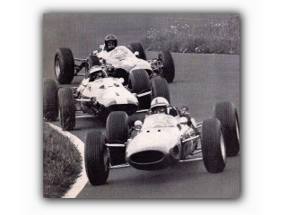 1966-68-750-4A-03.jpg