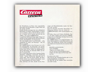 1966-68-750-4A-04.jpg