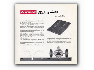 1966-68-750-4A-06.jpg