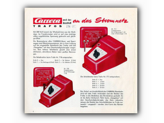 1966-68-750-4A-08.jpg