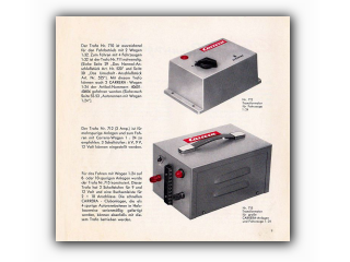 1966-68-750-4A-09.jpg