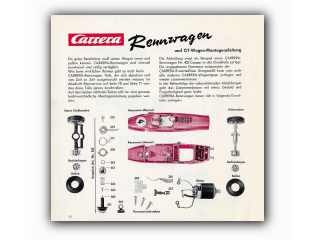 1966-68-750-4A-12.jpg
