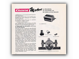 1966-68-750-4A-14.jpg