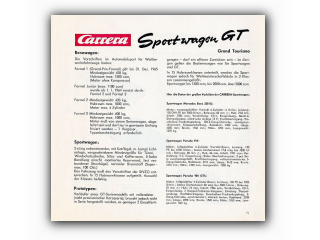 1966-68-750-4A-15.jpg