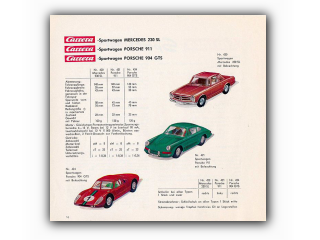1966-68-750-4A-16.jpg