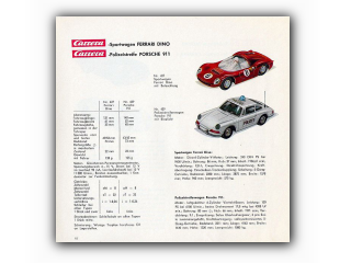 1966-68-750-4A-18.jpg