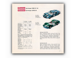 1966-68-750-4A-19.jpg