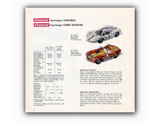 1966-68-750-4A-20.jpg