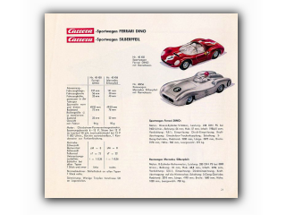 1966-68-750-4A-21.jpg