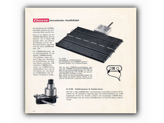 1966-68-750-4A-22.jpg