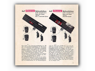 1966-68-750-4A-23.jpg