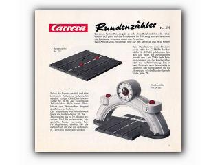 1966-68-750-4A-31.jpg