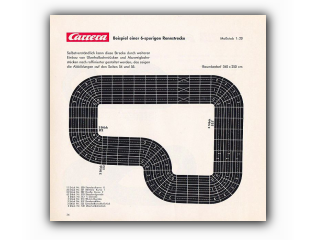 1966-68-750-4A-34.jpg
