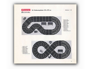 1966-68-750-4A-39.jpg