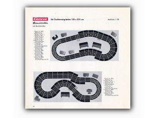 1966-68-750-4A-40.jpg