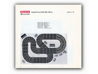 1966-68-750-4A-42.jpg