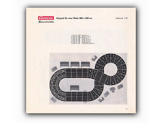 1966-68-750-4A-43.jpg