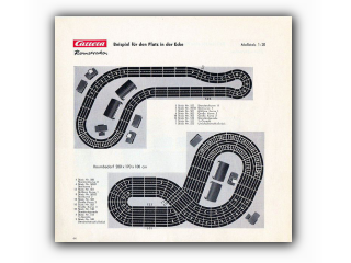 1966-68-750-4A-44.jpg