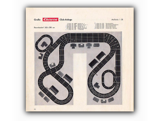 1966-68-750-4A-46.jpg