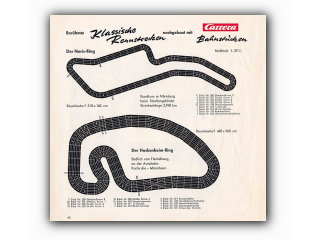 1966-68-750-4A-48.jpg