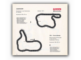 1966-68-750-4A-50.jpg