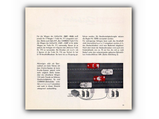 1966-68-750-4A-53.jpg