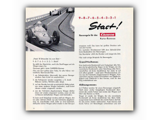 1966-68-750-4A-58.jpg