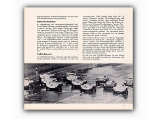 1966-68-750-4A-59.jpg