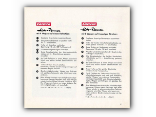 1966-68-750-4A-61.jpg