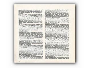 1966-68-750-4A-64.jpg