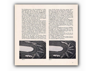 1966-68-750-4A-65.jpg