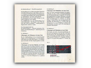 1966-68-750-4A-67.jpg