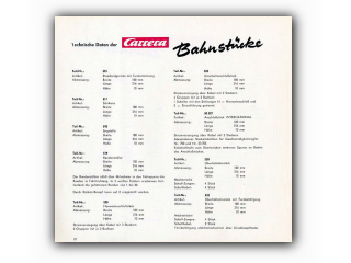 1966-68-750-4A-70.jpg