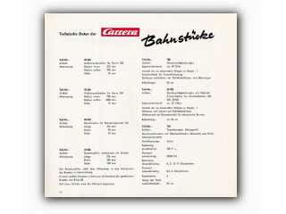 1966-68-750-4A-72.jpg