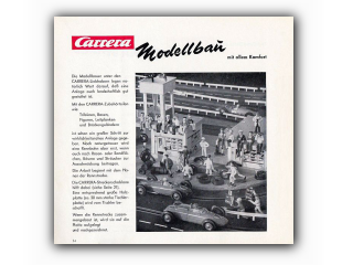 1966-68-750-4A-74.jpg