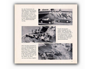 1966-68-750-4A-75.jpg