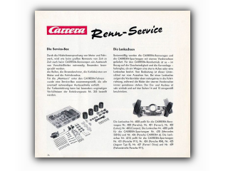 1966-68-750-4A-76.jpg