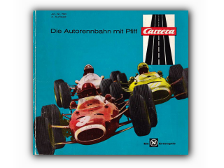 1966-68-750-4A-v.jpg