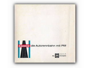 1966-68-750-4A-vi.jpg