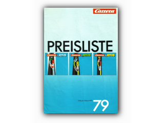 PL-1979-1.jpg