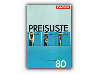 PL-1980-1.jpg