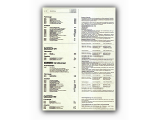PL-1980-N-3.jpg
