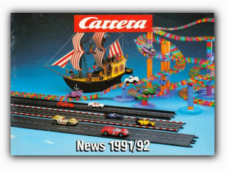 65_1991-1992.jpg