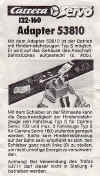 53810-Adapter-Beipackzettel.jpg (85535 Byte)