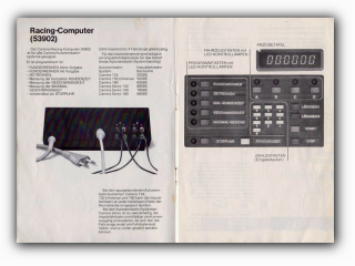53902-Betriebsanleitung-Racing-Computer-02.jpg