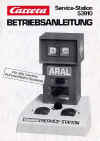 53910-Service-Station-Betriebsanleitung.jpg (63976 Byte)