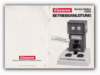 53910_Service-Station_Betriebsanleitung-01.jpg
