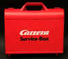 Carrera_Service_Box_vst.jpg (58527 Byte)